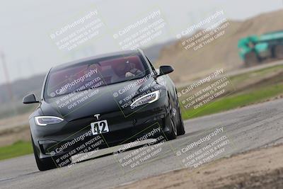 media/Jan-29-2022-Speed Ventures (Sat) [[2c95c95d42]]/Tesla Corsa B/Session 1 (Sweeper)/